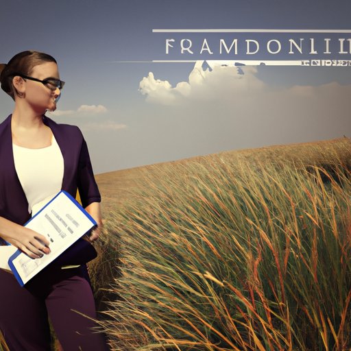 Establishing Yourself as a Professional in the Field