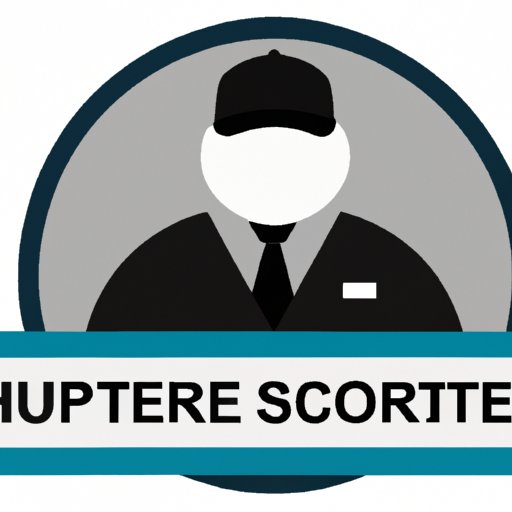 Hire Experienced Staff or Subcontractors