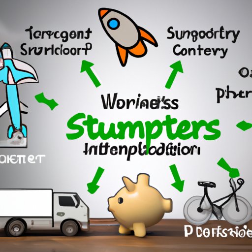 Overview of What is Needed to Start a Transportation Business