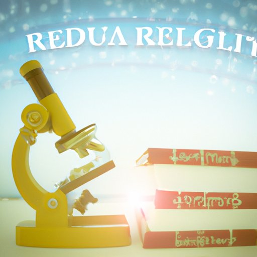 Research Regulations and Licensing Requirements