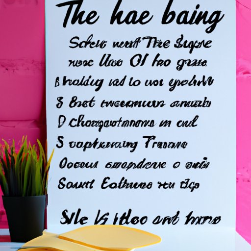 Benefits of Starting a Waxing Business