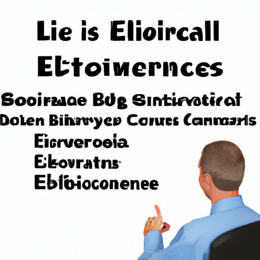 Benefits of Owning an Electrical Business