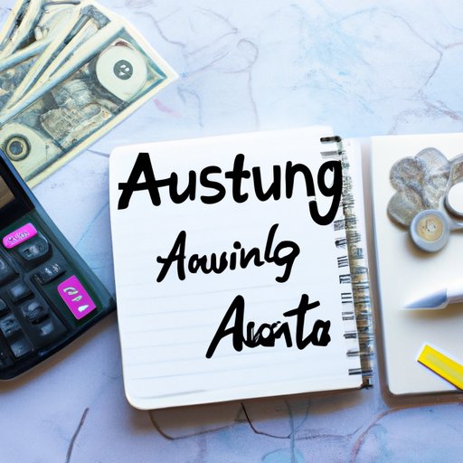 Budgeting for Your Trip to Australia