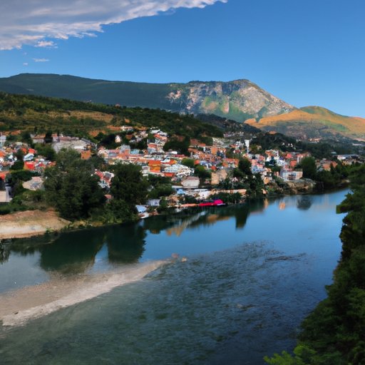 Essential Tips for Visiting Bosnia 