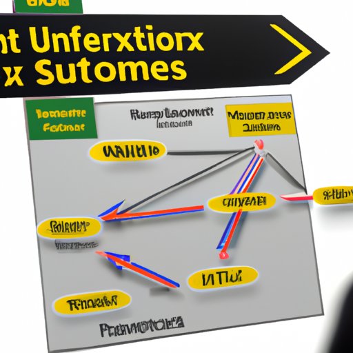 Navigating the Border Crossing Process