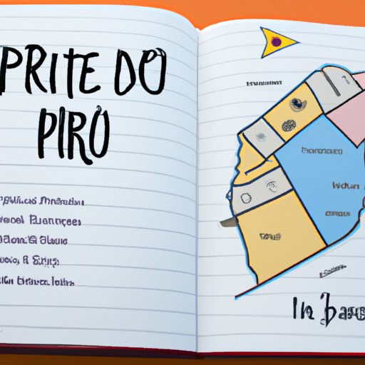 Comprehensive Guide to Planning a Trip to Puerto Rico