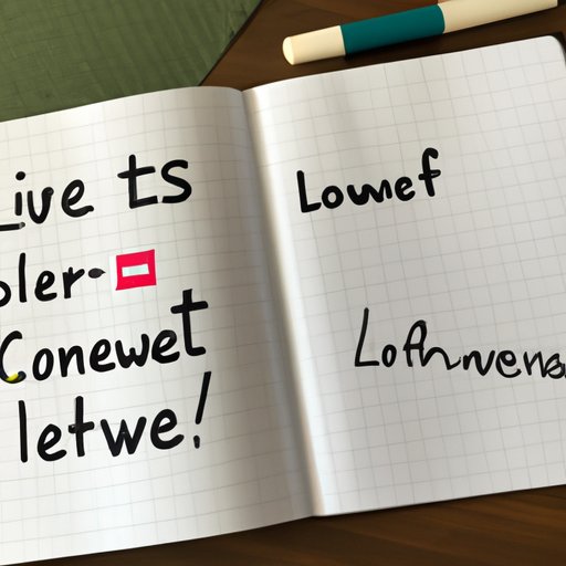 Learn Some Key Swiss Phrases