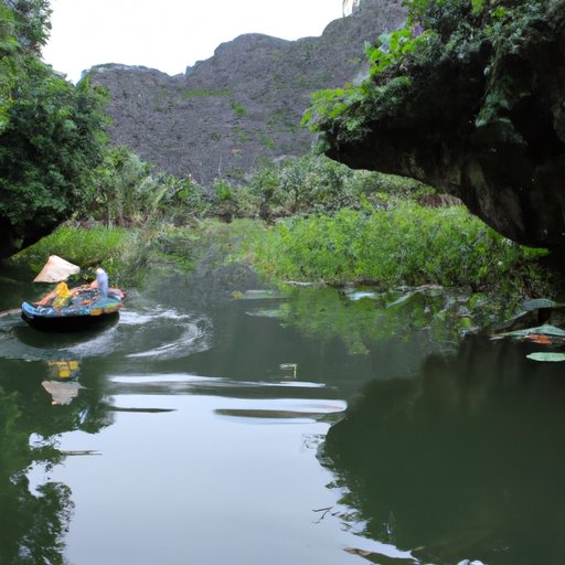 Exploring Vietnam: An Essential Travel Guide