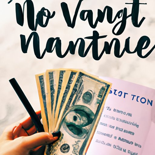 Money Matters: How to Budget for Your Vietnam Trip