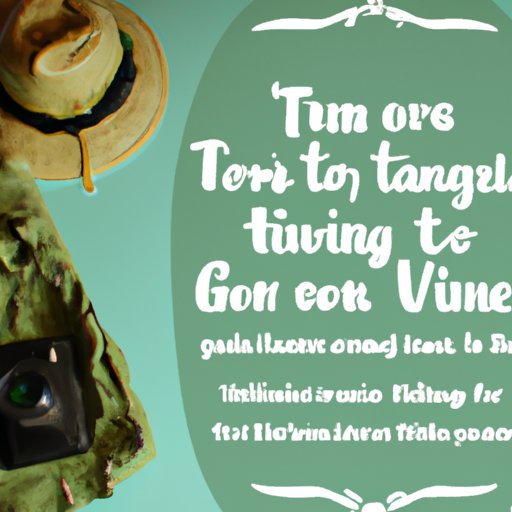 Preparing for Your Trip: Tips and Advice on Visiting Vietnam