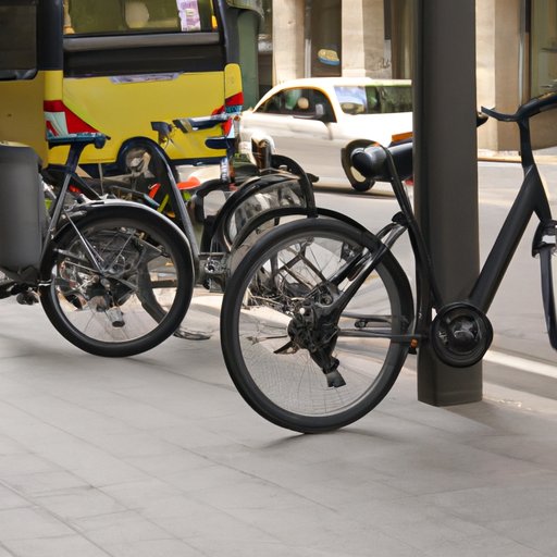 What Do I Need for Traveling to Spain? Packing List, Planning Tips & Money Matters The