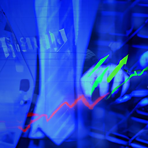 The Role of Investment Banking Analysts in the Financial Markets