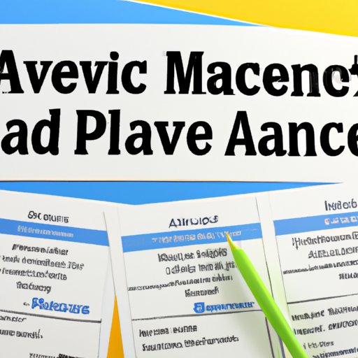 Exploring Common Types of Medicare Advantage Plans and Their Coverage