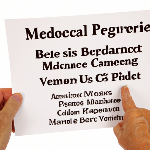 Examining What Extra Benefits Can Be Included in Medicare Advantage Plans