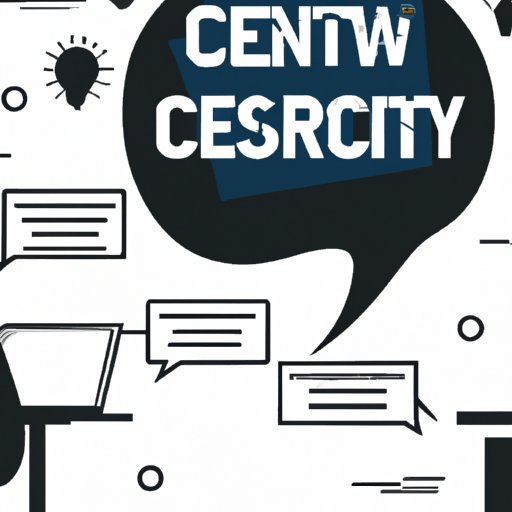 Interviews with Practicing Cybersecurity Professionals