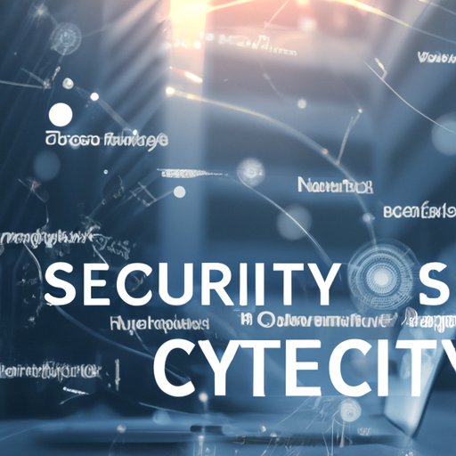 Focus on the Skills and Knowledge Required for Cybersecurity Work