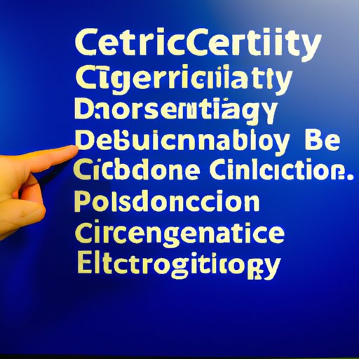 Exploring the Ethical Dilemmas of Cyber Security