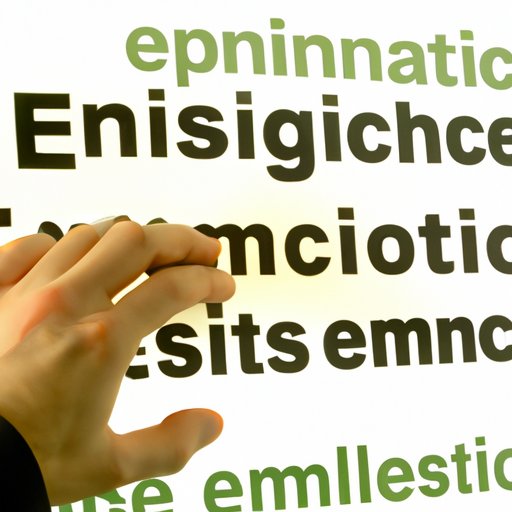 Analyzing the Ethical Implications of Scientific Advances