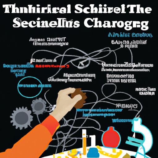 Exploring the Challenges and Rewards of Teaching Science