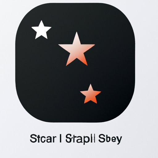 What Do Stars Next to Songs on Apple Music Mean? A Comprehensive Guide