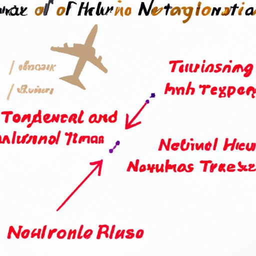 The Impact of Travel Nursing on Healthcare Systems