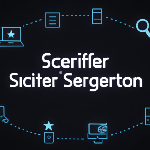 Cybersecurity Career Spotlight: Exploring the Different Roles in Cybersecurity