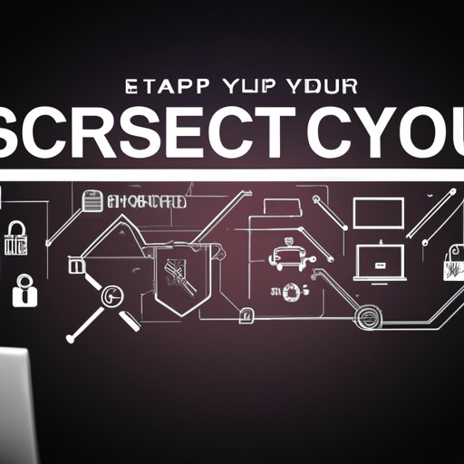 What You Should Know Before Starting a Career in Cybersecurity