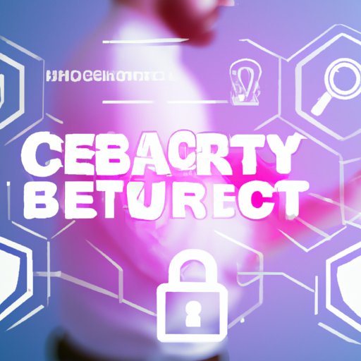 The Benefits of Working in Cybersecurity