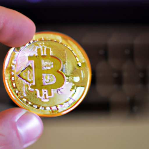 Investing in Bitcoin: The Pros and Cons