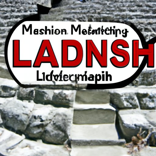 How My Leadership Program Has Improved My Leadership Skills