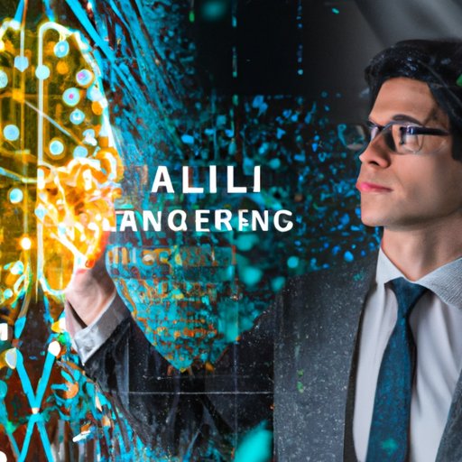 Investigating Artificial Intelligence and Machine Learning