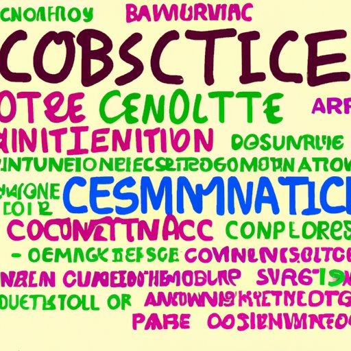 Exploring the Core Concepts of Computer Science