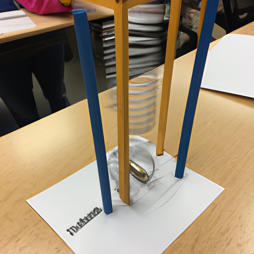 Applying Physical Science Principles in 4th Grade Science