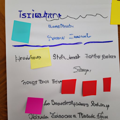 Highlighting Successful 7th Grade Science Projects