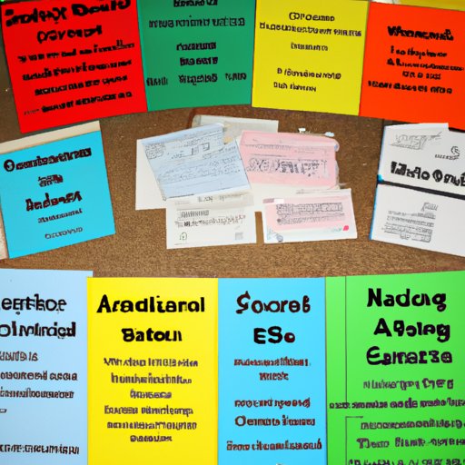 Overview of 7th Grade Science Curriculum