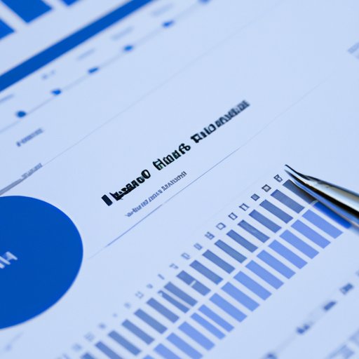Understanding Financial Statements and Analyzing Performance Metrics