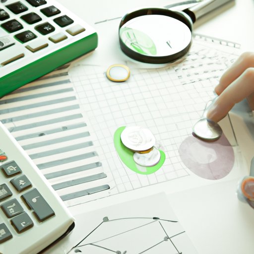 Examining Different Types of Financial Instruments and Their Uses