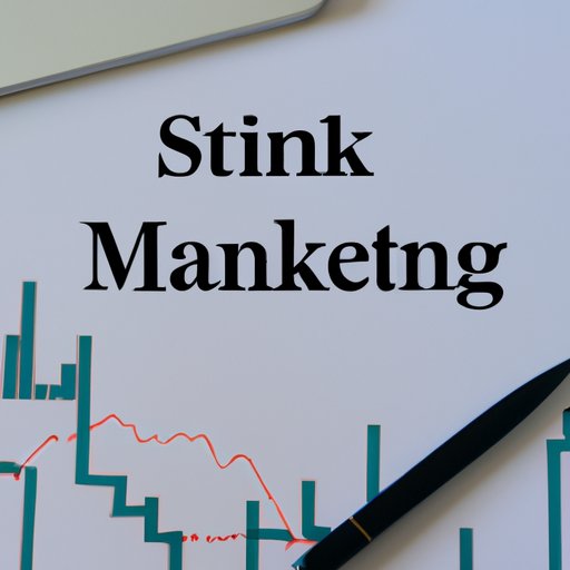 Developing a Basic Understanding of Financial Markets and Investment Strategies