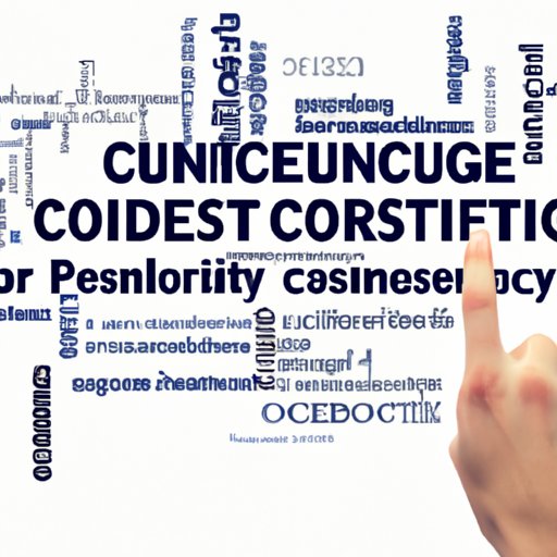 Examining the Benefits of Pursuing a Computer Science Degree