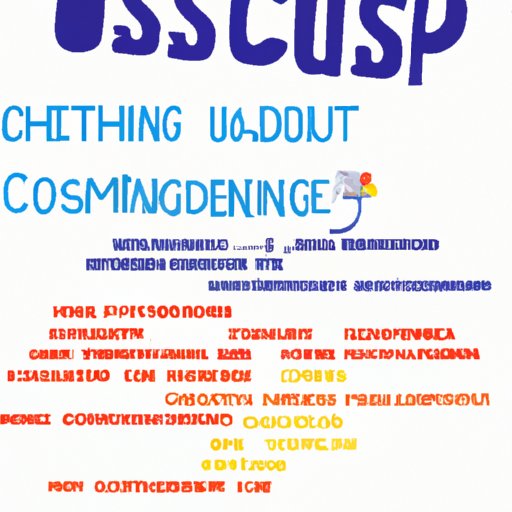 Investigating the Challenges Faced by Computer Science Students