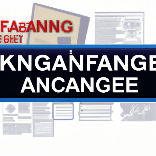 Using Knowledge Gained from a Finance Degree to Advance Your Career