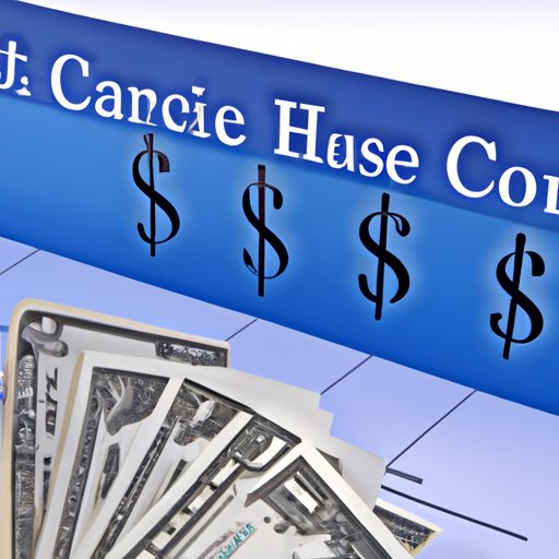 Understanding the Cost of Health Care Services