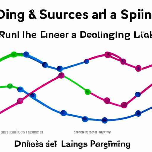 Breaking Down the Data Science Learning Curve