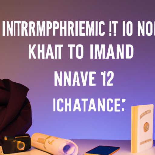 How to Prepare for International Travel: What You Need to Know