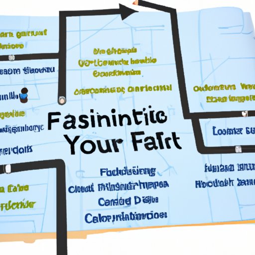 Exploring the Different Career Paths in Financial Planning