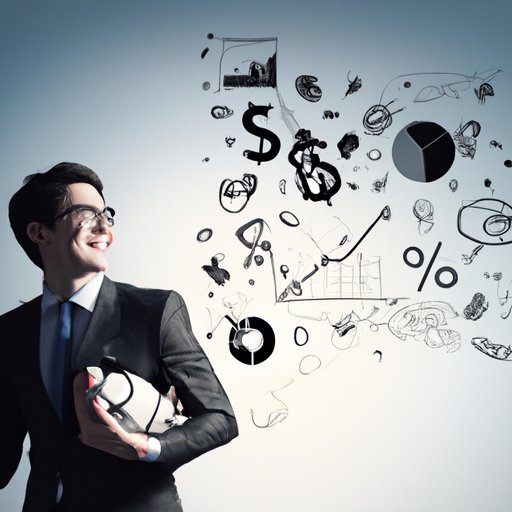 Benefits of Being a Financial Manager