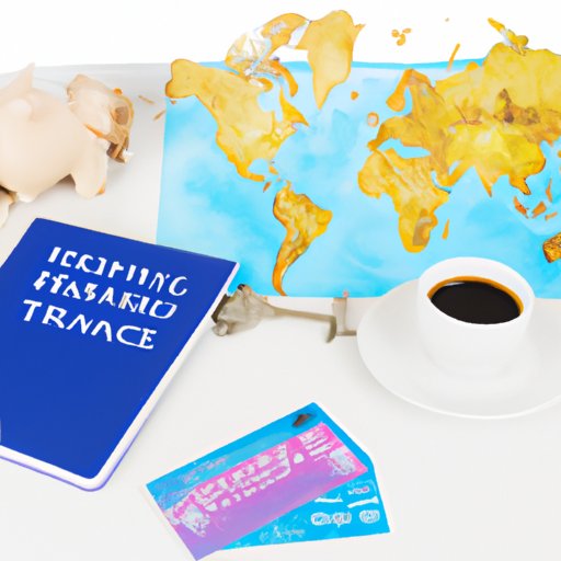 Assessing the Financial Rewards of Being a Travel Agent