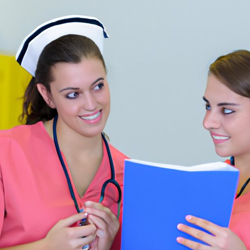 Exploring the Essential Qualifications to Become a Travel Nurse