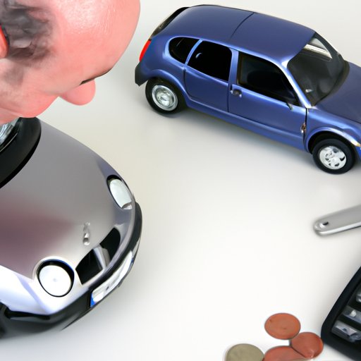 Understanding the True Cost of Owning a Car