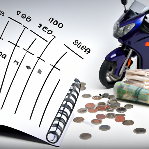 Understand the Cost of Financing a Motorcycle